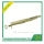 SDB-013BR Simple Shape Oem Blind Door Bolt